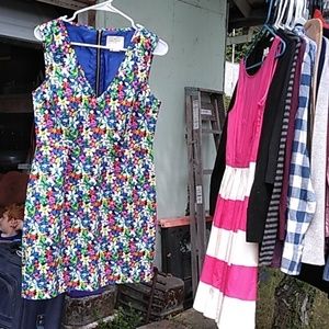 Kate Spade Dress Size 10